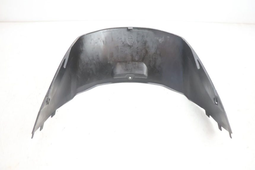 photo de CACHE SOTTO SELLA PIAGGIO ZIP 4T 50 (2018 - 2020) - Primo piano tecnico