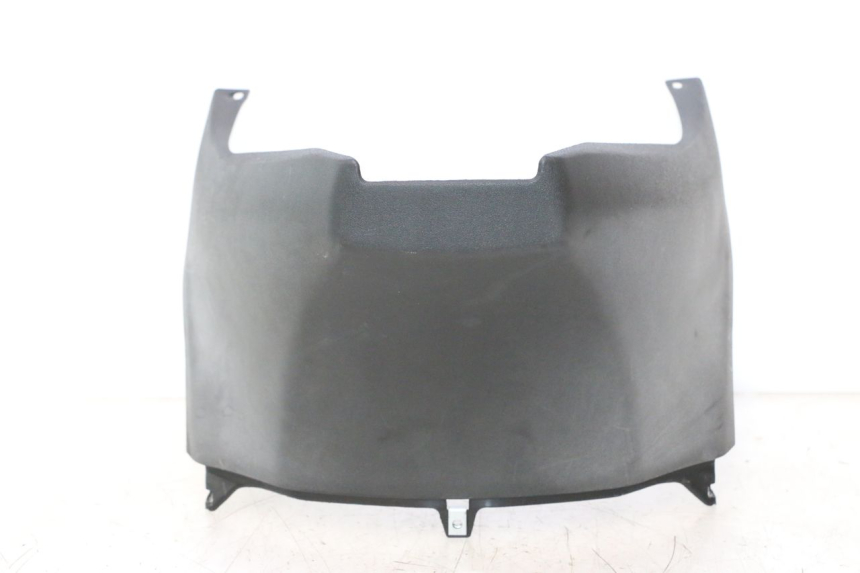 photo de CARENA SOTTO SELLA PIAGGIO ZIP IGET 4T 50 (2021 - 2023) - Vista principale