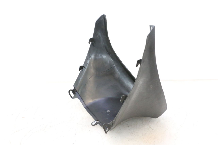 photo de CARENA SOTTO SELLA PIAGGIO ZIP IGET 4T 50 (2021 - 2023) - Dettaglio del componente