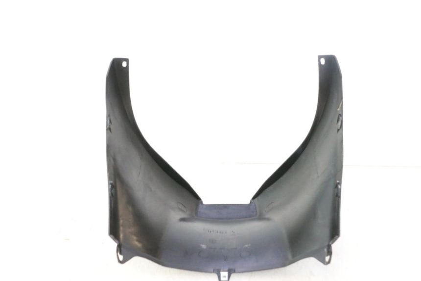 photo de CARENA SOTTO SELLA PIAGGIO ZIP IGET 4T 50 (2021 - 2023) - Zoom sullo stato d'uso
