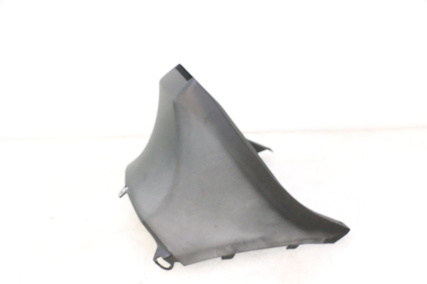 photo de CARENA SOTTO SELLA PIAGGIO ZIP IGET 4T 50 (2021 - 2023) - Primo piano tecnico