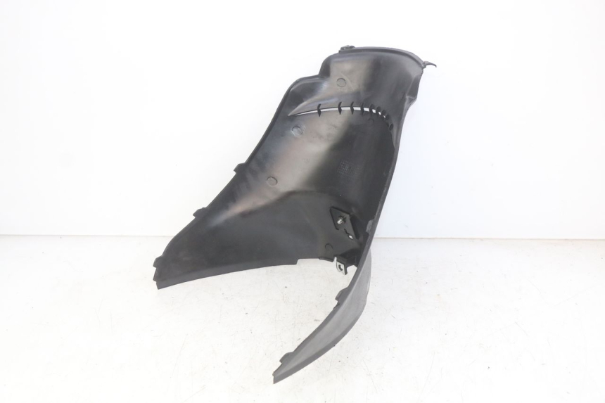 photo de CACHE SOTTO SELLA UNIVERSAL BIKE ZN50QT-11B 50 (2018 - 2021) - Dettaglio del componente