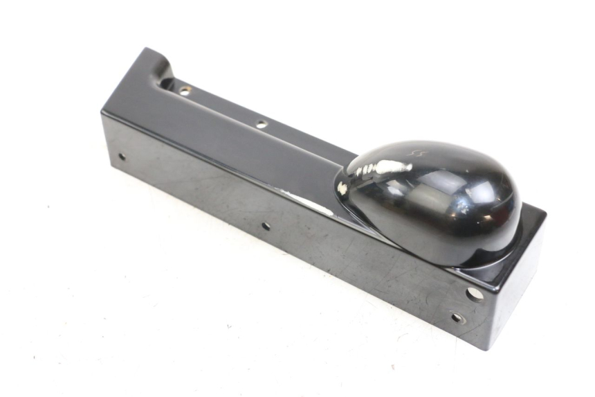 photo de COPERCHIO TRASMISSIONE E-MAX 80L 1 (2011 - 2014) - Vista principale