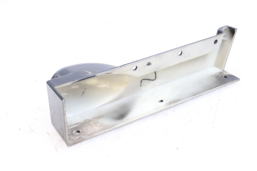 photo de COPERCHIO TRASMISSIONE E-MAX 80L 1 (2011 - 2014) - Dettaglio del componente