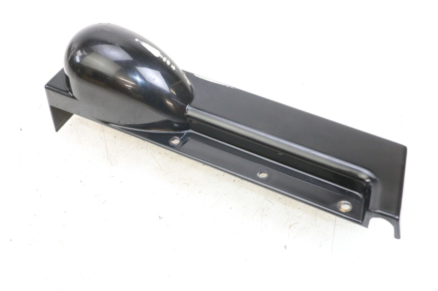 photo de COPERCHIO TRASMISSIONE E-MAX 80L 1 (2011 - 2014) - Zoom sullo stato d'uso