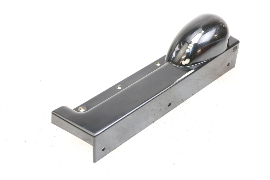 photo de COPERCHIO TRASMISSIONE E-MAX 80L 1 (2011 - 2014) - Altra angolazione