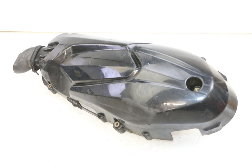 photo de CARTER TRASMISSIONE ADIVA AD3 300 (2014 - 2020) - Vista principale