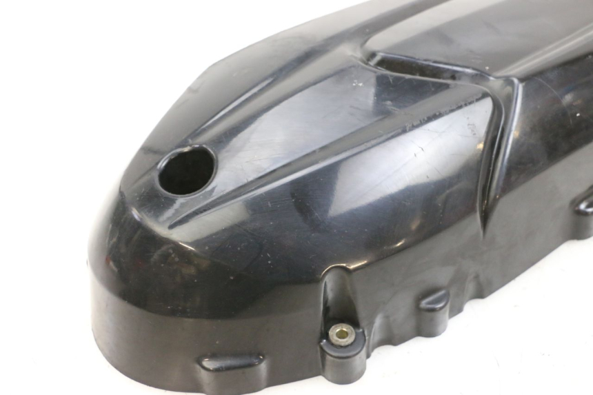 photo de CARTER TRASMISSIONE ADIVA AD3 300 (2014 - 2020) - Vista d'insieme del prodotto