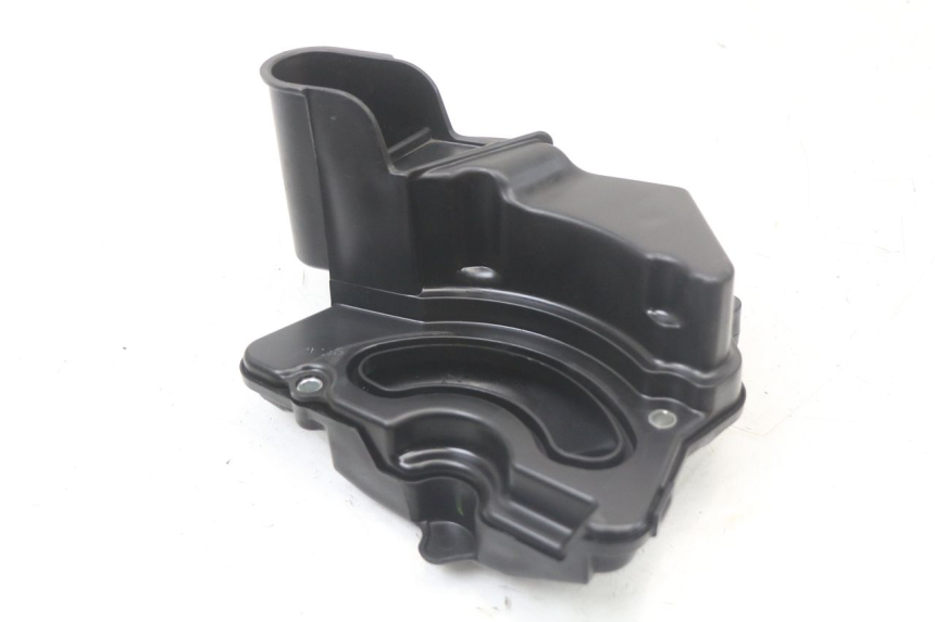 photo de CARTER TRASMISSIONE SUZUKI ADDRESS 110 (2015 - 2020) - Zoom sullo stato d'uso