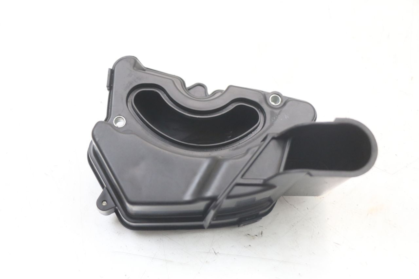 photo de CARTER TRASMISSIONE SUZUKI ADDRESS 110 (2015 - 2020) - Altra angolazione