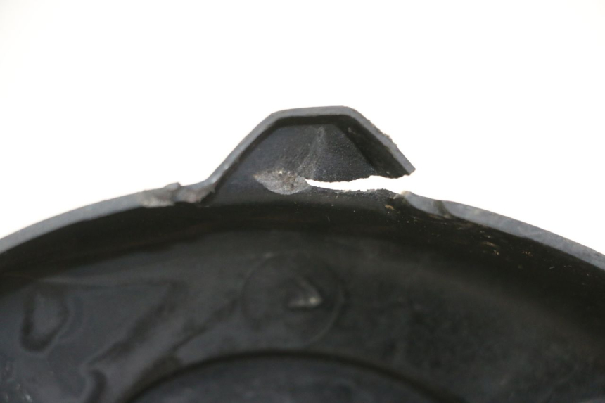 photo de COPERCHIO DELLA TRASMISSIONE BMW C1 125 (2000 - 2003) - Dettaglio del componente