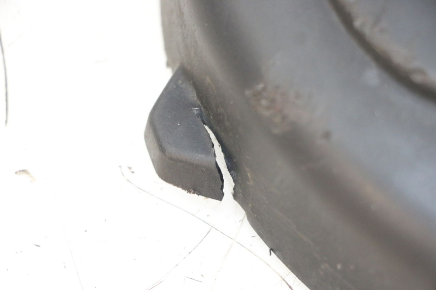 photo de COPERCHIO DELLA TRASMISSIONE BMW C1 125 (2000 - 2003) - Primo piano tecnico