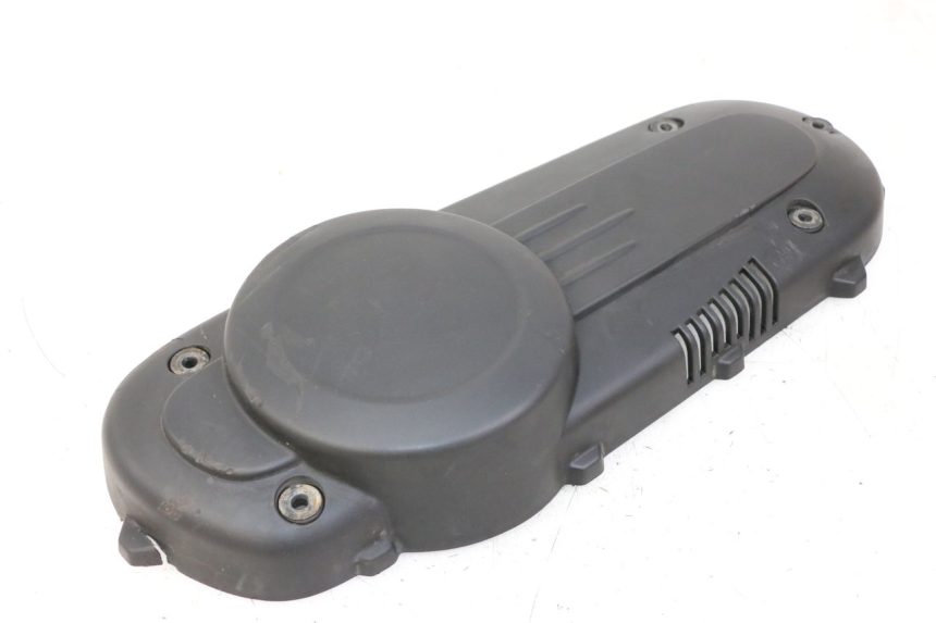 photo de COPERCHIO DELLA TRASMISSIONE BMW C1 125 (2000 - 2003) - Vista d'insieme del prodotto