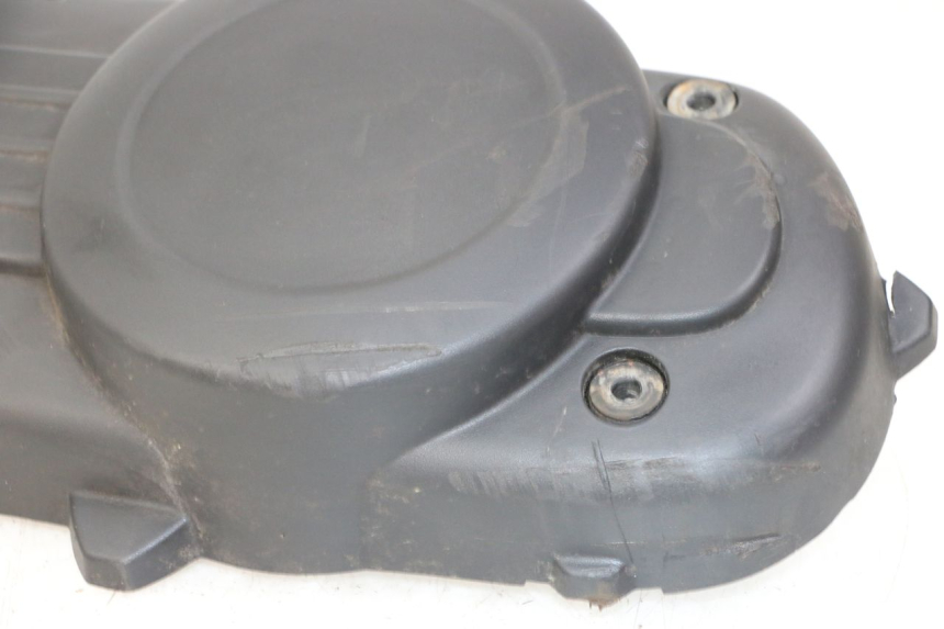 photo de COPERCHIO DELLA TRASMISSIONE BMW C1 125 (2000 - 2003) - Ricambio usato controllato