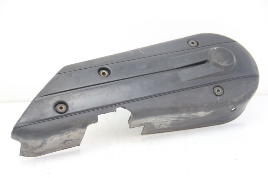 photo de COPERCHIO DELLA TRASMISSIONE SUZUKI BURGMAN 650 (2002 - 2004) - Vista principale