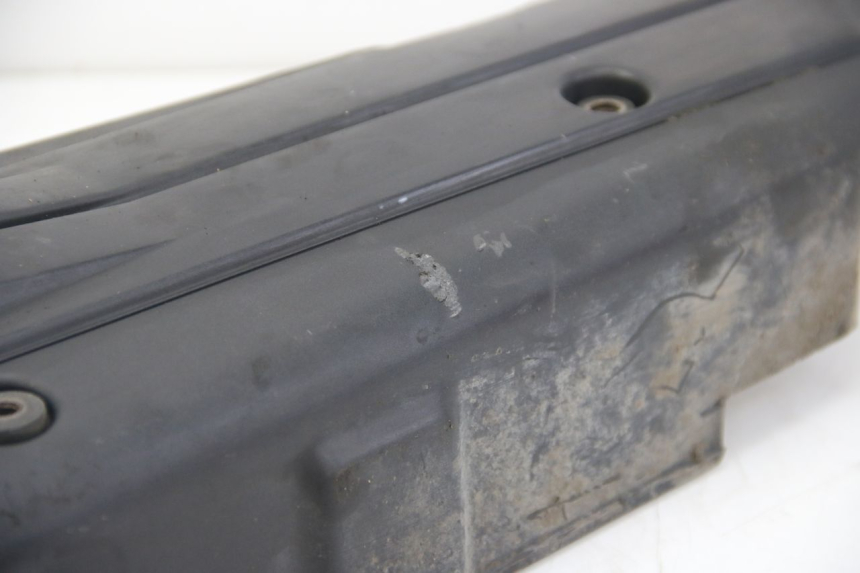 photo de COPERCHIO DELLA TRASMISSIONE SUZUKI BURGMAN 650 (2002 - 2004) - Zoom sullo stato d'uso