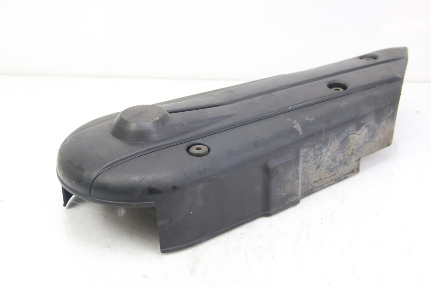 photo de COPERCHIO DELLA TRASMISSIONE SUZUKI BURGMAN 650 (2002 - 2004) - Altra angolazione