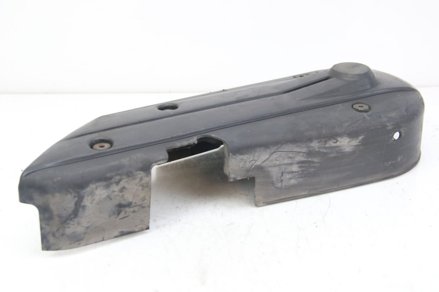 photo de COPERCHIO DELLA TRASMISSIONE SUZUKI BURGMAN 650 (2002 - 2004) - Primo piano tecnico