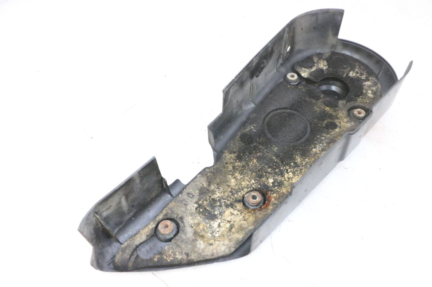 photo de CARTER TRASMISSIONE SUZUKI BURGMAN 650 (2013 - 2020) - Dettaglio del componente