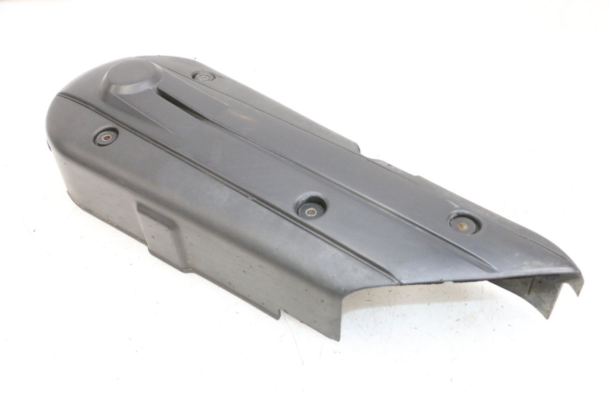 photo de CARTER TRASMISSIONE SUZUKI BURGMAN 650 (2013 - 2020) - Ricambio usato controllato