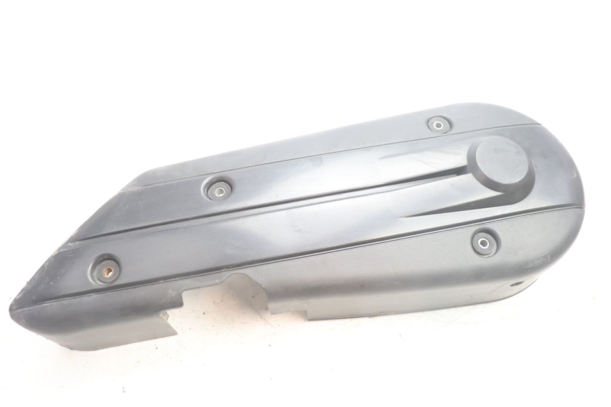 photo de CARTER TRASMISSIONE SUZUKI BURGMAN EXECUTIVE ABS 650 (2006 - 2012) - Vista principale