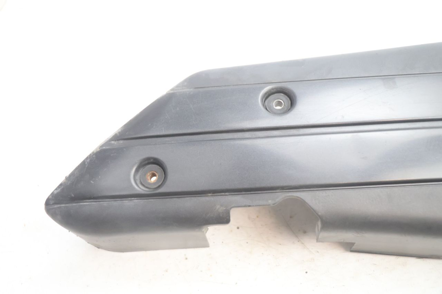 photo de CARTER TRASMISSIONE SUZUKI BURGMAN EXECUTIVE ABS 650 (2006 - 2012) - Dettaglio del componente