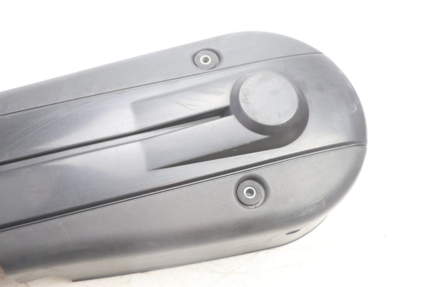 photo de CARTER TRASMISSIONE SUZUKI BURGMAN EXECUTIVE ABS 650 (2006 - 2012) - Altra angolazione