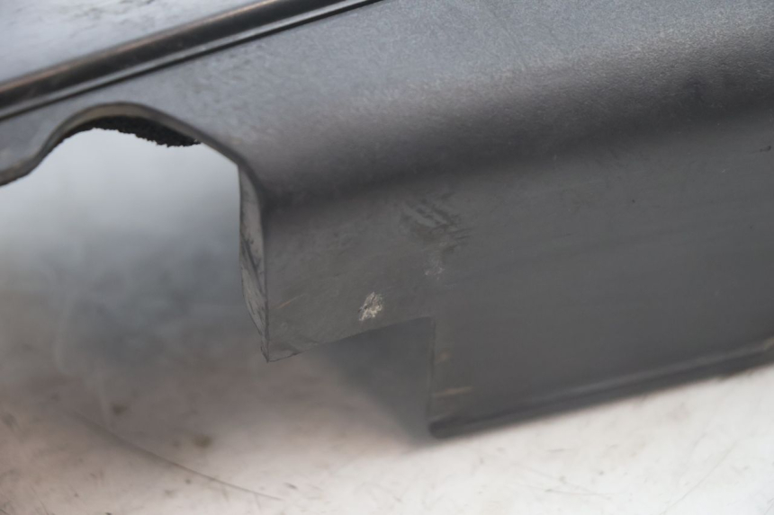 photo de CARTER TRASMISSIONE SUZUKI BURGMAN EXECUTIVE ABS 650 (2006 - 2012) - Primo piano tecnico