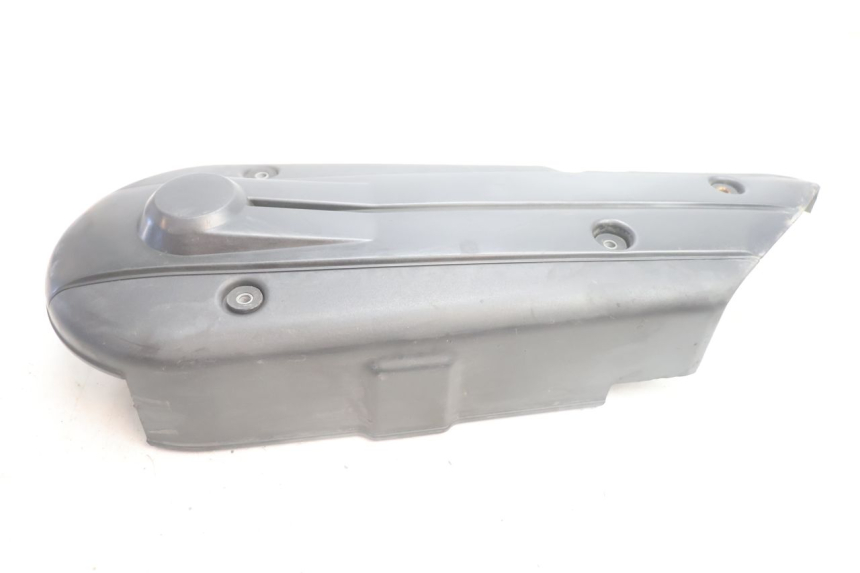 photo de CARTER TRASMISSIONE SUZUKI BURGMAN EXECUTIVE ABS 650 (2006 - 2012) - Stato della superficie e materiale