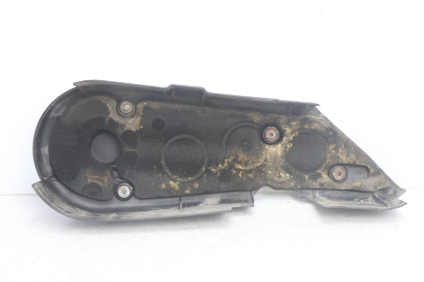 photo de CARTER TRASMISSIONE SUZUKI BURGMAN EXECUTIVE ABS 650 (2006 - 2012) - Ricambio usato controllato