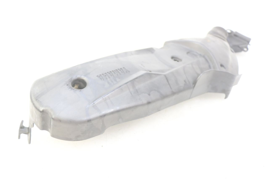 photo de COPERCHIO DELLA TRASMISSIONE YAMAHA BW'S BWS 125 (2010 - 2013) - Altra angolazione