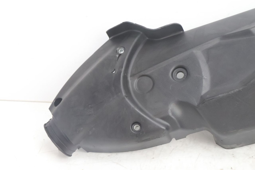 photo de COPERCHIO DELLA TRASMISSIONE YAMAHA BW'S BWS 125 (2010 - 2013) - Dettaglio del componente