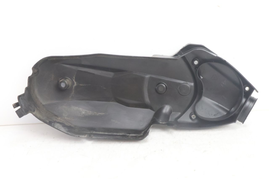 photo de COPERCHIO DELLA TRASMISSIONE YAMAHA BW'S BWS 125 (2010 - 2013) - Altra vista dell'articolo