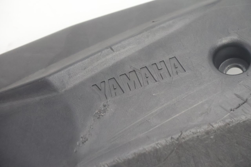 photo de COPERCHIO DELLA TRASMISSIONE YAMAHA BW'S BWS 125 (2010 - 2013) - Vista d'insieme del prodotto