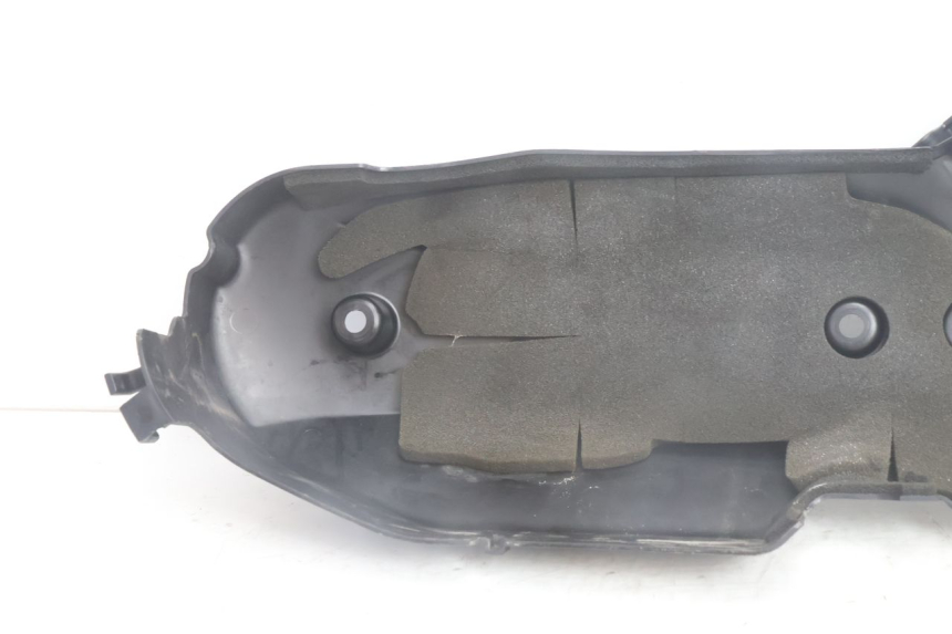 photo de COPERCHIO DELLA TRASMISSIONE YAMAHA BW'S BWS 125 (2010 - 2013) - Ricambio usato controllato