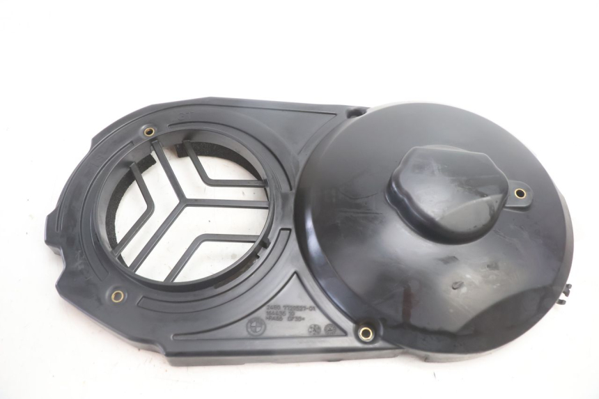 photo de CARTER TRASMISSIONE BMW C SPORT 650 (2015 - 2021) - Vista principale