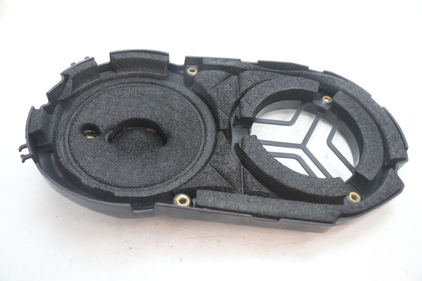 photo de CARTER TRASMISSIONE BMW C SPORT 650 (2015 - 2021) - Altra angolazione