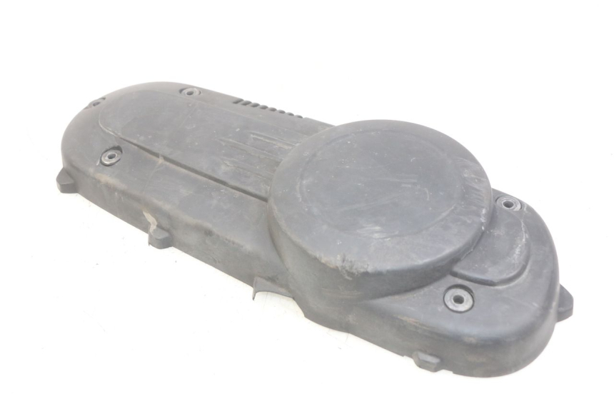 photo de COPERCHIO DELLA TRASMISSIONE BMW C1 125 (2000 - 2003) - Primo piano tecnico