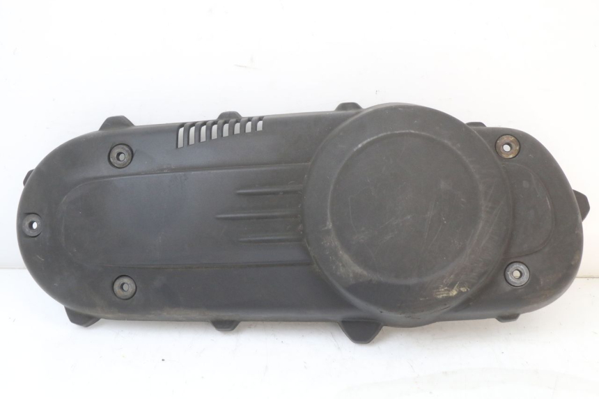 photo de COPERCHIO DELLA TRASMISSIONE BMW C1 125 (2000 - 2003) - Dettaglio del componente