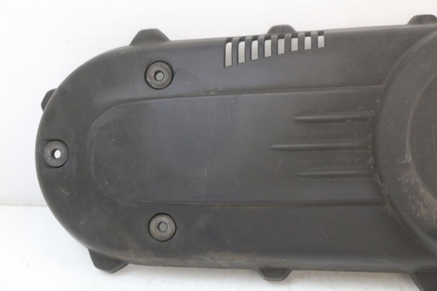 photo de COPERCHIO DELLA TRASMISSIONE BMW C1 125 (2000 - 2003) - Primo piano tecnico
