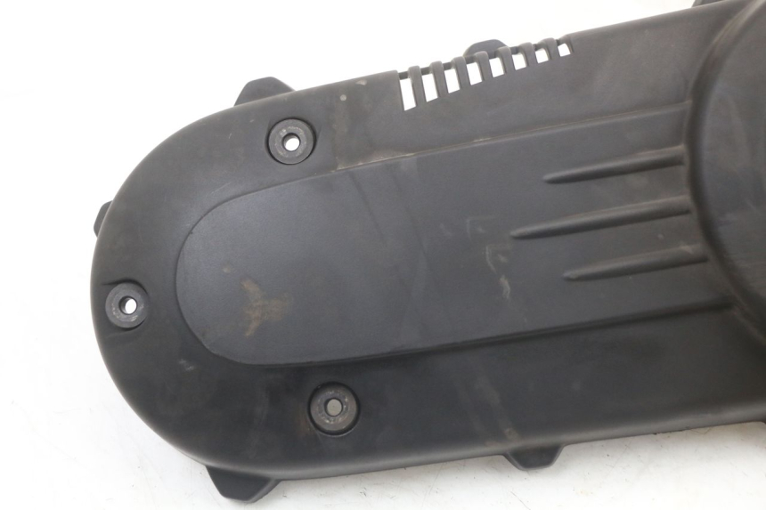 photo de COPERCHIO DELLA TRASMISSIONE BMW C1 125 (2000 - 2003) - Dettaglio del componente