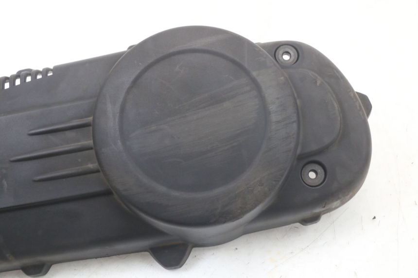 photo de COPERCHIO DELLA TRASMISSIONE BMW C1 125 (2000 - 2003) - Zoom sullo stato d'uso