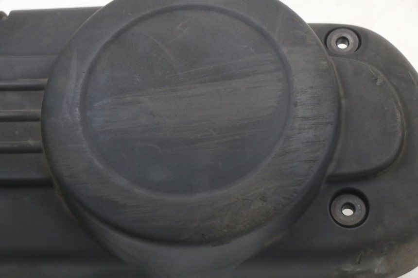 photo de COPERCHIO DELLA TRASMISSIONE BMW C1 125 (2000 - 2003) - Altra angolazione