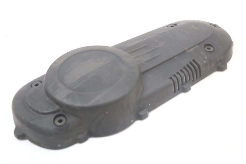 photo de COPERCHIO DELLA TRASMISSIONE BMW C1 125 (2000 - 2003) - Vista d'insieme del prodotto