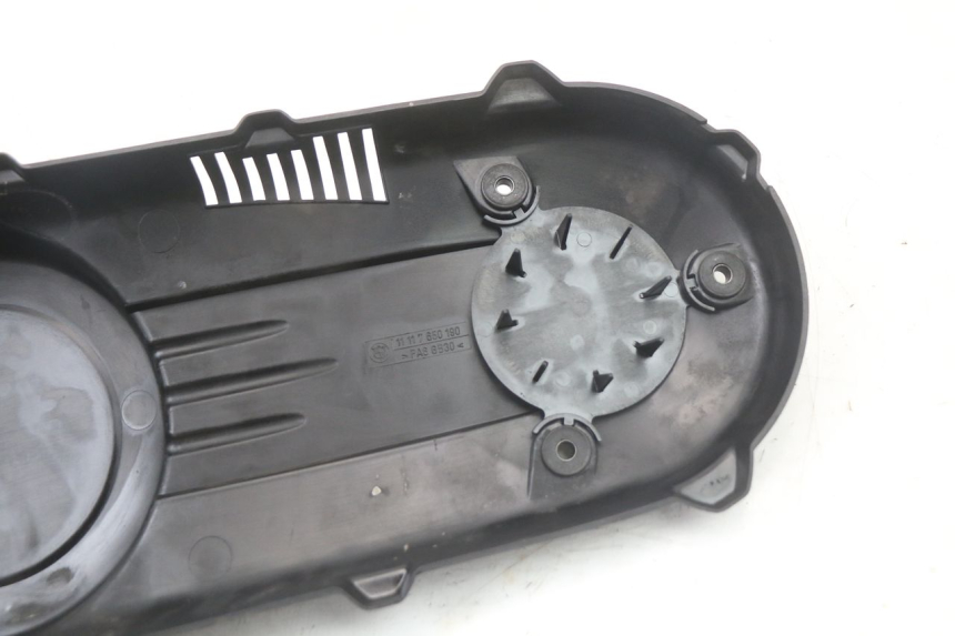photo de COPERCHIO DELLA TRASMISSIONE BMW C1 125 (2000 - 2003) - Ricambio usato controllato