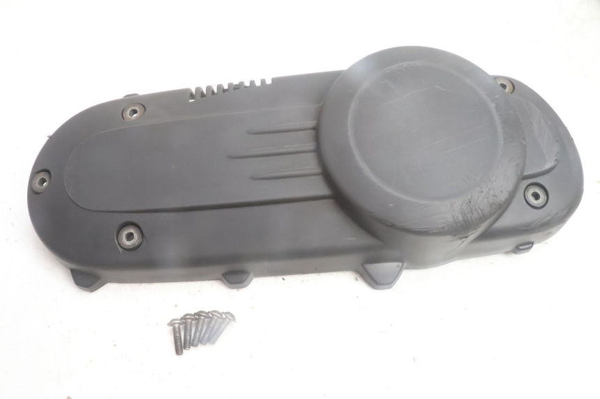 photo de COPERCHIO DELLA TRASMISSIONE BMW C1 125 (2000 - 2003) - Vista principale