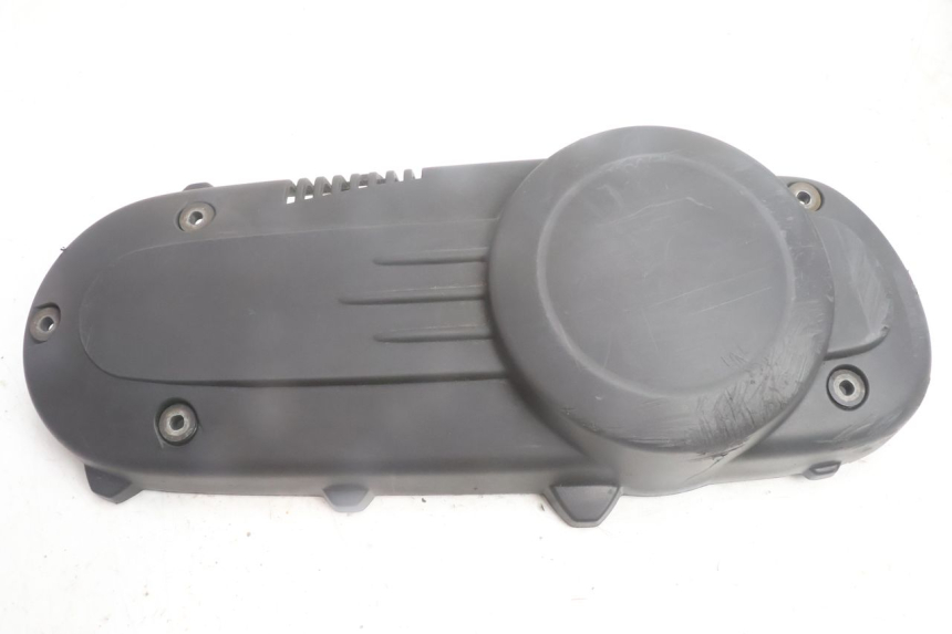 photo de COPERCHIO DELLA TRASMISSIONE BMW C1 125 (2000 - 2003) - Dettaglio del componente
