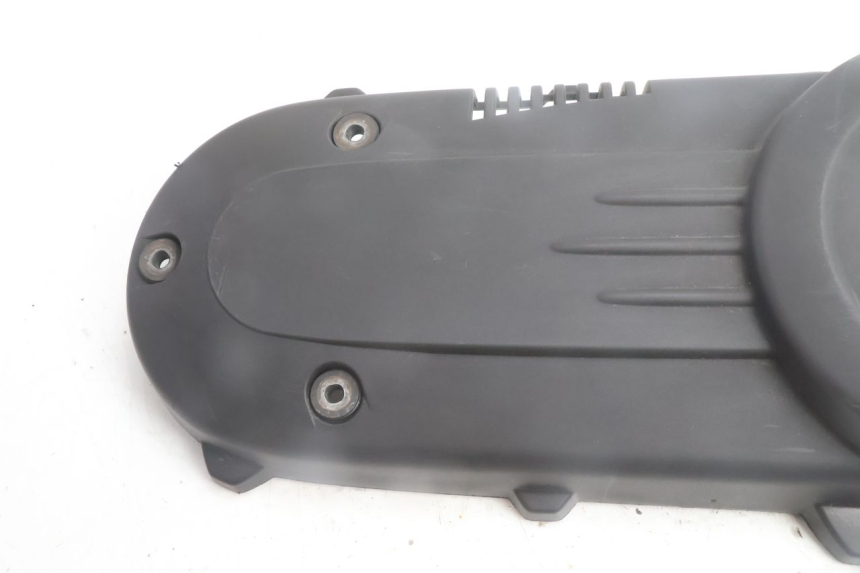 photo de COPERCHIO DELLA TRASMISSIONE BMW C1 125 (2000 - 2003) - Zoom sullo stato d'uso