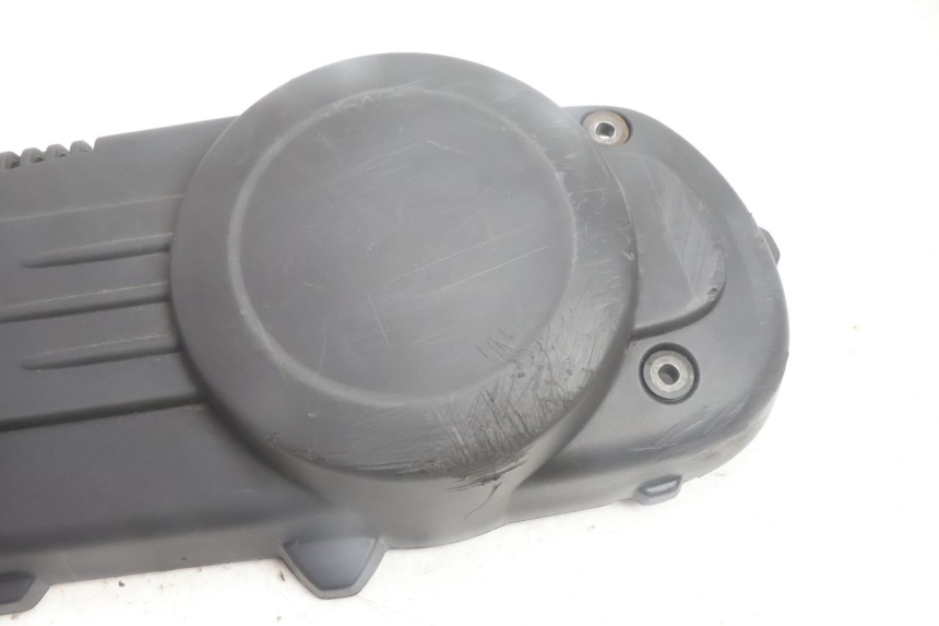 photo de COPERCHIO DELLA TRASMISSIONE BMW C1 125 (2000 - 2003) - Altra angolazione