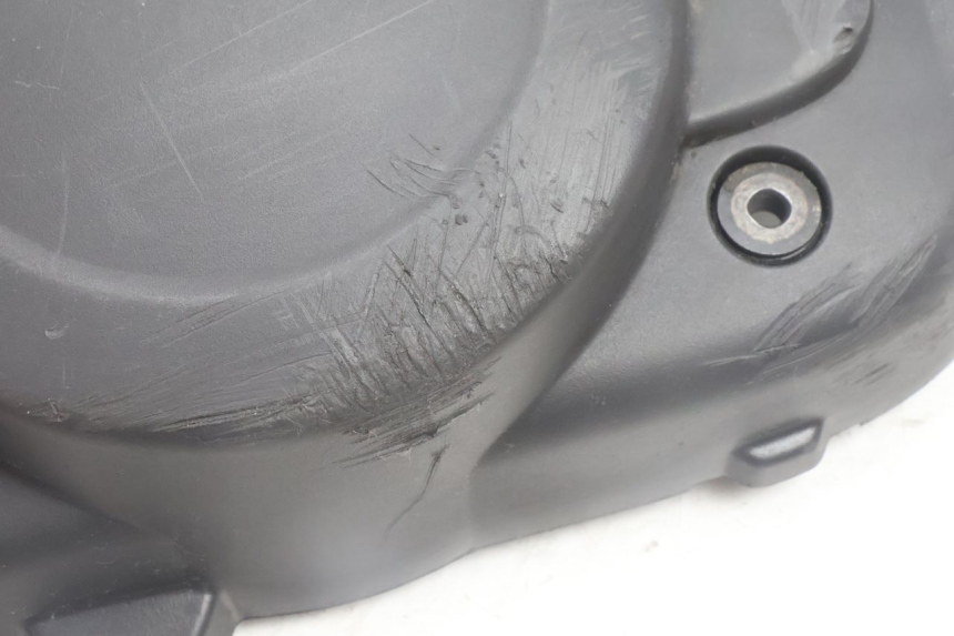 photo de COPERCHIO DELLA TRASMISSIONE BMW C1 125 (2000 - 2003) - Primo piano tecnico